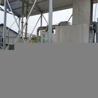 HY-09111-20噸生活垃圾焚燒爐低溫生活垃圾處理設(shè)備