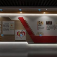 多媒體禁毒展廳產(chǎn)品 展示館交互式觸控一體機(jī)軟件開發(fā)