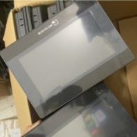 WEINVIEW威綸通 TK6051iP 觸控屏TK全系列型號(hào)產(chǎn)品 庫(kù)存供應(yīng)