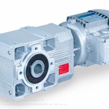 SCHMALZ吸膠機(jī)吸盤RG-65 250FSGPL NBR-55上海祥樹供應(yīng)