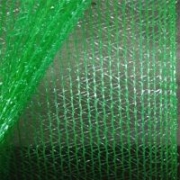 蓋土網(wǎng)產(chǎn)品參數(shù) 綠色蓋土網(wǎng)多少錢 工地防塵綠網(wǎng)標(biāo)準(zhǔn)