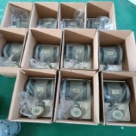 LDBE-15電磁流量計產(chǎn)品簡介