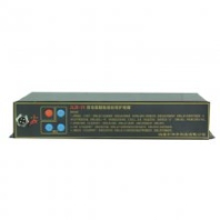 礦用ZLZB-7R微電腦智能綜合保護裝置 產(chǎn)品參數(shù)
