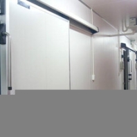 北京回收風冷螺桿式冷水機組(冷凍機組)