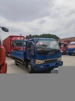 平板貨車4米2藍(lán)牌上海拍照免費(fèi)使用價(jià)格到位歡迎咨詢