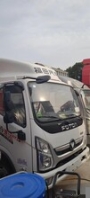 福田4米2廂式貨車車價(jià)10.3W現(xiàn)在只要8.5W歡迎了解咨詢