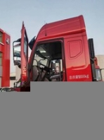 買東風柳汽乘龍H5貨車9米6大單橋到上海如祥店優(yōu)惠高達3.2W