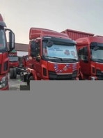 東風(fēng)柳汽乘龍新M3車型鉅惠禮包高達(dá)3W元先到先得如祥店
