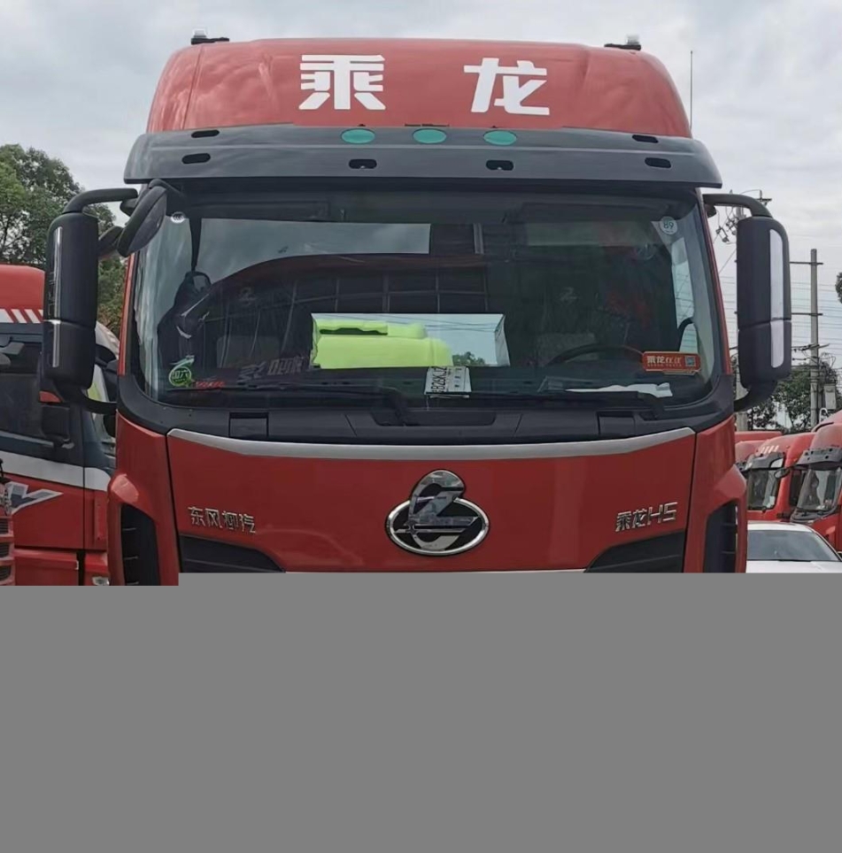 柳汽乘龍8米6貨車批發(fā)價上海青浦銷售國六排放