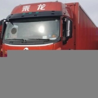 東風柳汽乘龍8米3貨車上海銷售青浦區(qū)貨車批發(fā)零首付分期購車