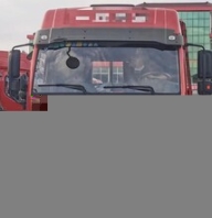 上海精品二手車青浦二手車批發(fā)中型載貨車運輸車