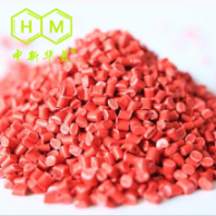 定制pp加滑石粉 改性pp塑料填充 產(chǎn)品符合RoHs環(huán)保要求