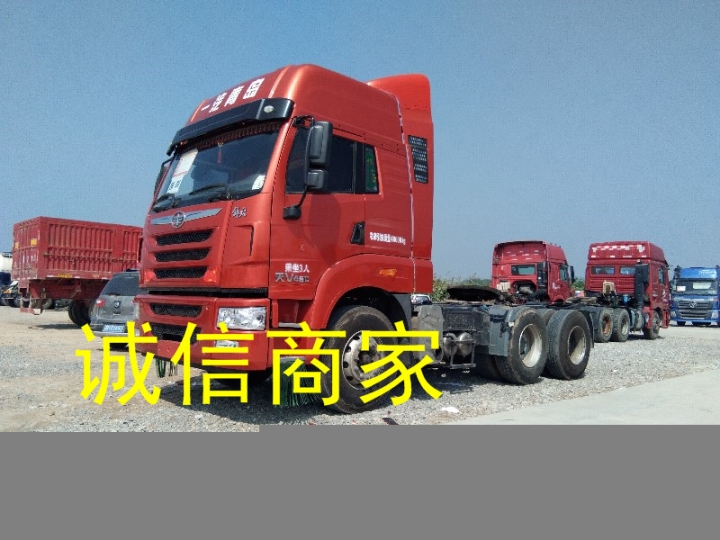 廣東坪山新區(qū)定做特種車輛車品重人品
