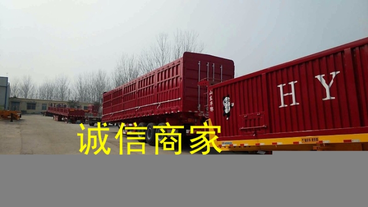 云南沾益經(jīng)營二手牽引車出售二手散裝水泥罐車