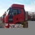 呼和浩特市二手散裝水泥罐車價格