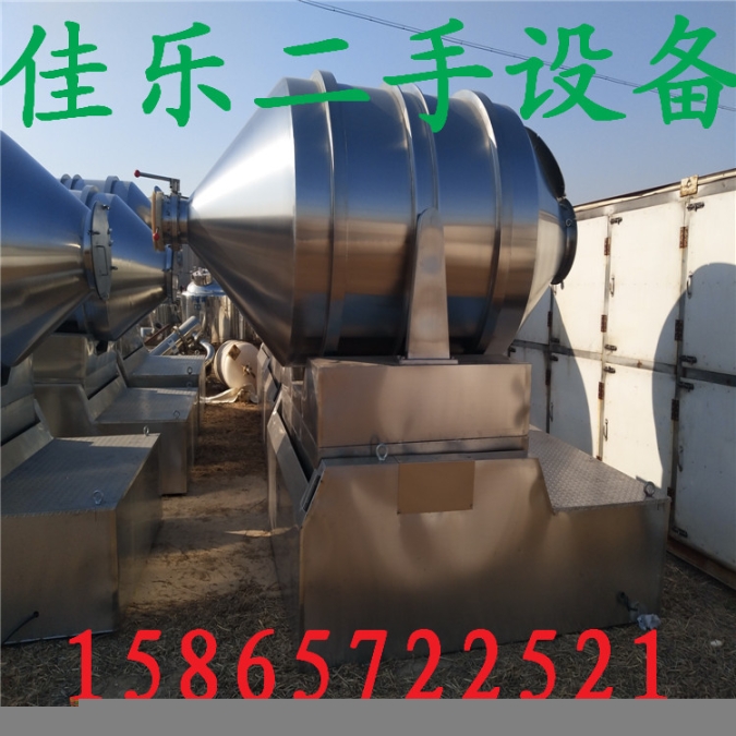 出售二手盤式干燥塔/二手盤式烘干機(jī)/二手干燥機(jī)價(jià)格/二手盤式干燥機(jī)