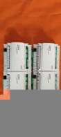 卡樂加濕主板/卡樂加濕器控制板cpy03L02V0加濕量3kg