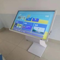 電子借閱機(jī)廠家提供產(chǎn)品方案、參數(shù)、報價、安裝一站式服務(wù)