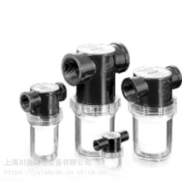 PIAB真空過濾器、PIAB真空發(fā)生器、PIAB真空吸盤、PIAB真空泵