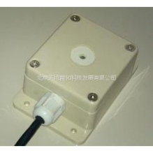 供應(yīng)TM-GZ光照變送器