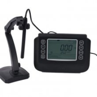 普奇PQ902臺(tái)式按鍵式電導(dǎo)率儀（多種精度選配）產(chǎn)品報(bào)價(jià)