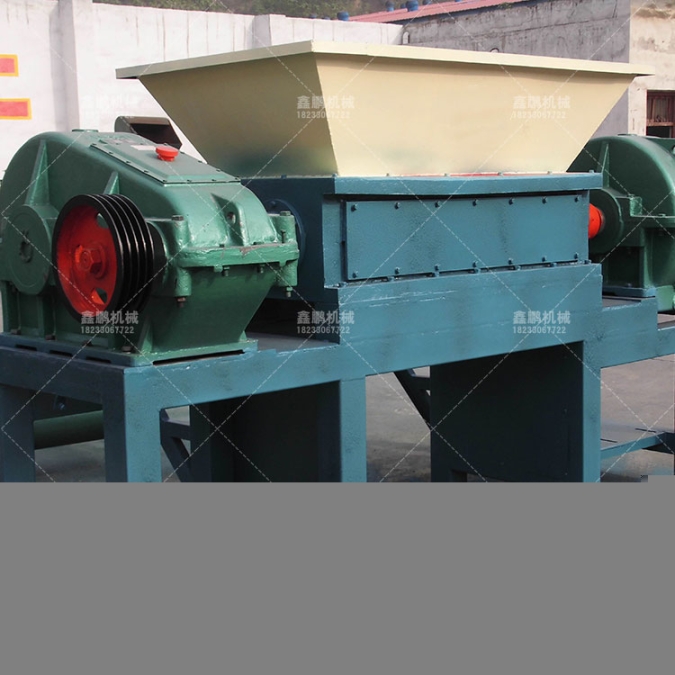 微型彩鋼瓦撕碎機(jī)多少錢微型電路板撕碎機(jī)多少錢