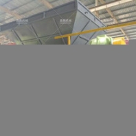 鋁線撕碎機(jī)結(jié)構(gòu)圖鑫鵬機(jī)械