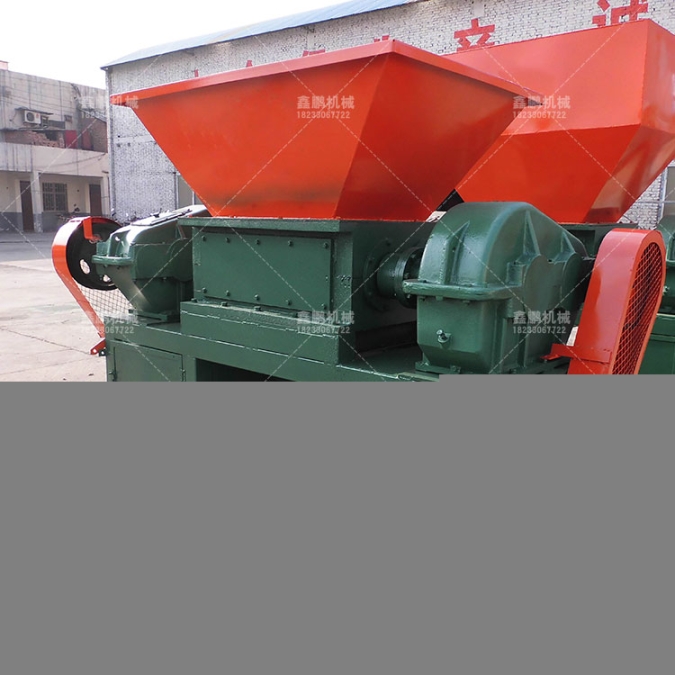 雙軸橡膠撕碎機(jī)廠家雙軸橡膠撕碎機(jī)價格
