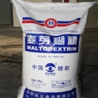 優(yōu)勢供應西王麥芽糊精 食品級 低價走量產(chǎn)品 全國發(fā)貨