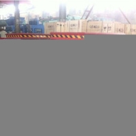 雙軸鐵銷撕碎機(jī)廠家雙軸鐵銷撕碎機(jī)價(jià)格
