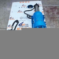 電機(jī)拆解設(shè)備制造廠