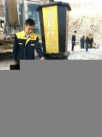 圖木舒克硬石頭破碎不想爆破有什么方法開采石頭的設(shè)備