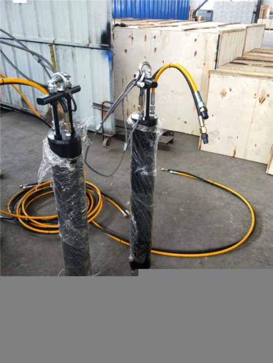邳州新沂石頭太硬挖機(jī)干不動(dòng)有沒(méi)有什么好辦法