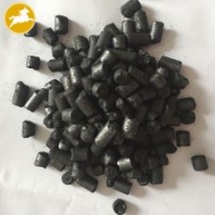 石墨化石油焦增碳劑 低硫汽車鑄件鑄造皆可用 產(chǎn)品質(zhì)量