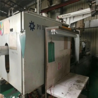 上海寶山伺服注塑機回收海雄注塑機收購