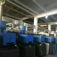 宣城涇縣富強(qiáng)鑫注塑機(jī)收購售后保障