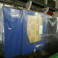 渝中二手注塑機(jī)回收售后保障
