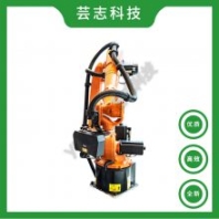 3D視覺高速檢測(cè)自動(dòng)化集成_3D深度相機(jī)產(chǎn)品全檢_自動(dòng)化檢驗(yàn)