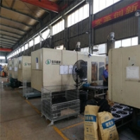 淮安洪澤海天HXZ系列注塑機收購信譽
