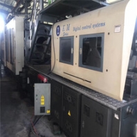 城口收購二手注塑機信譽