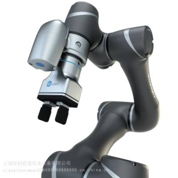 SCHMALZ 磁性吸盤 SGM 40 G14-IG 上海祥樹供應(yīng)